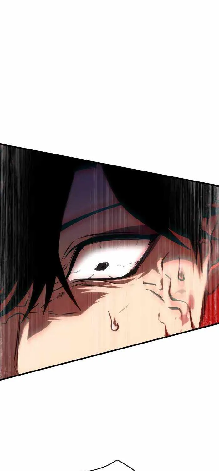 My Exclusive Tower Guide Chapter 34 page 28 - 