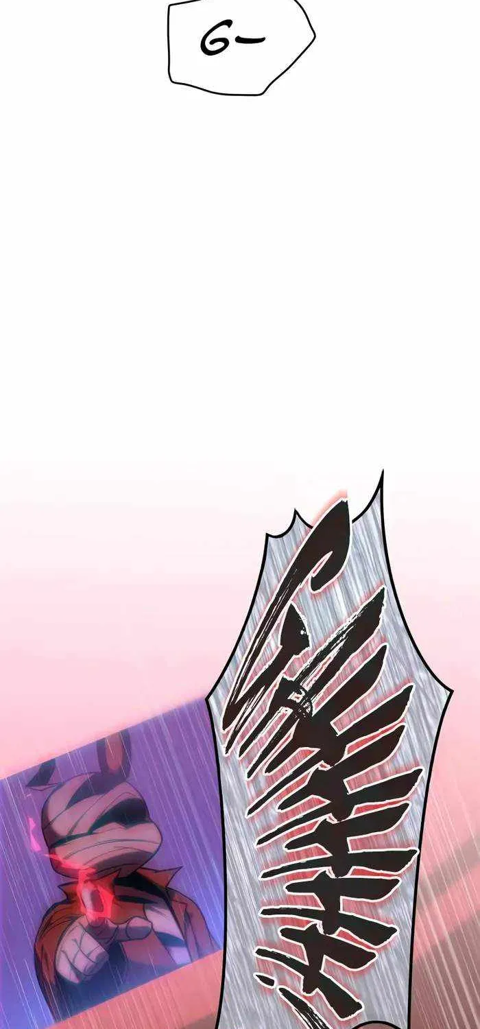 My Exclusive Tower Guide Chapter 34 page 29 - 