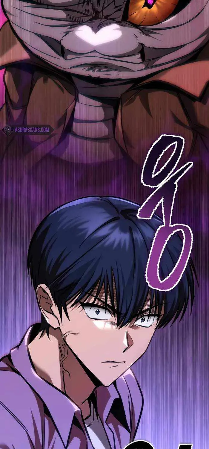 My Exclusive Tower Guide Chapter 34 page 4 - 