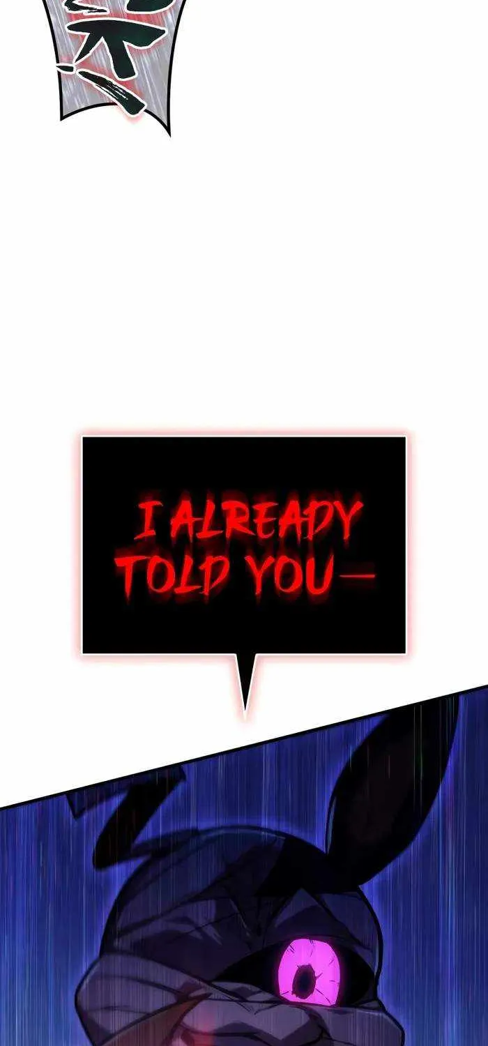 My Exclusive Tower Guide Chapter 34 page 31 - 