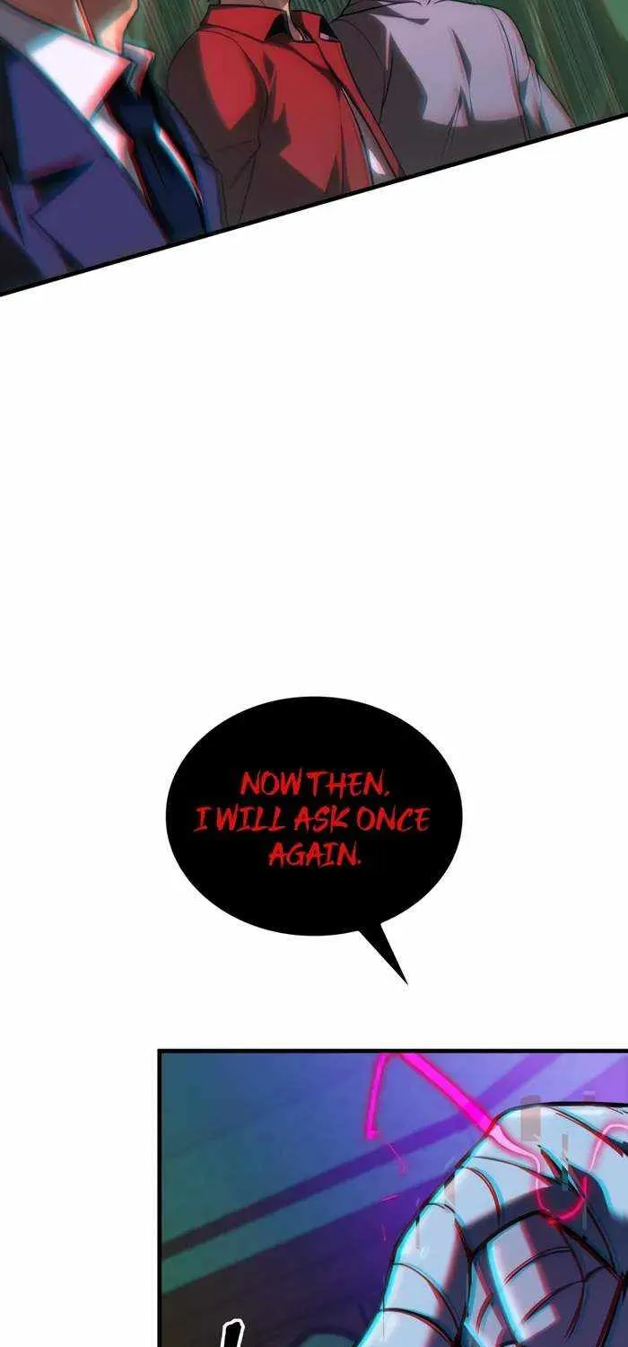 My Exclusive Tower Guide Chapter 34 page 37 - 