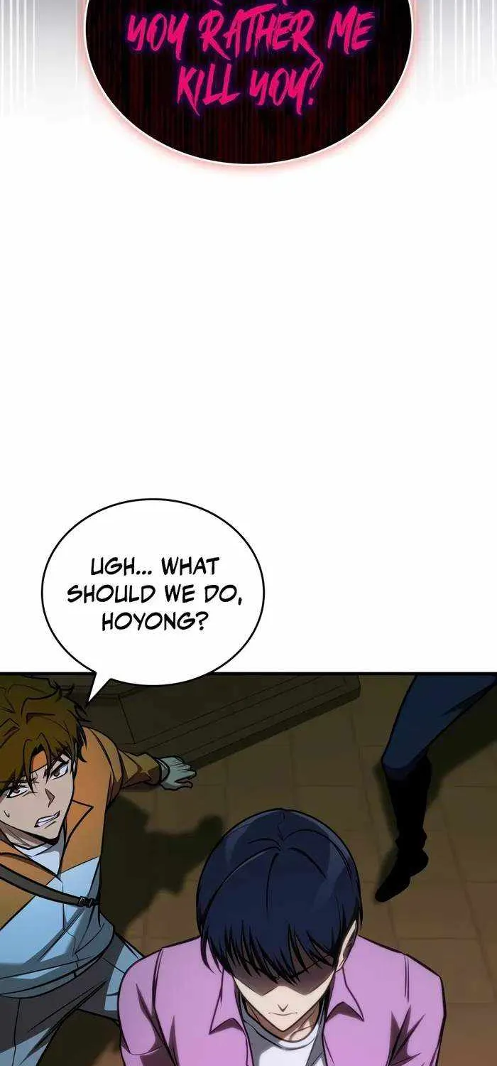 My Exclusive Tower Guide Chapter 34 page 40 - 