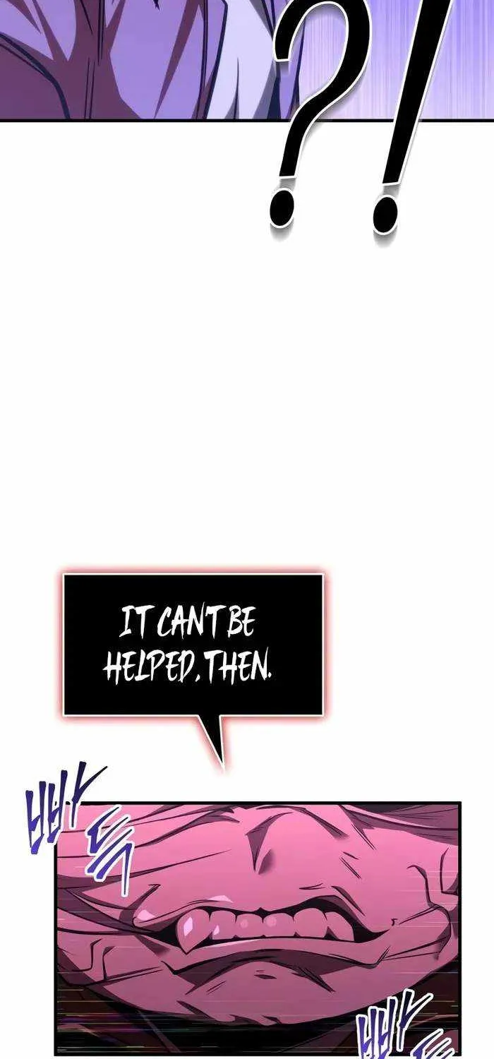 My Exclusive Tower Guide Chapter 34 page 5 - 