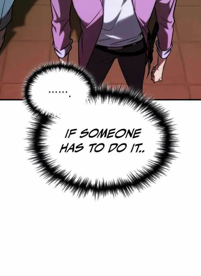 My Exclusive Tower Guide Chapter 34 page 41 - 