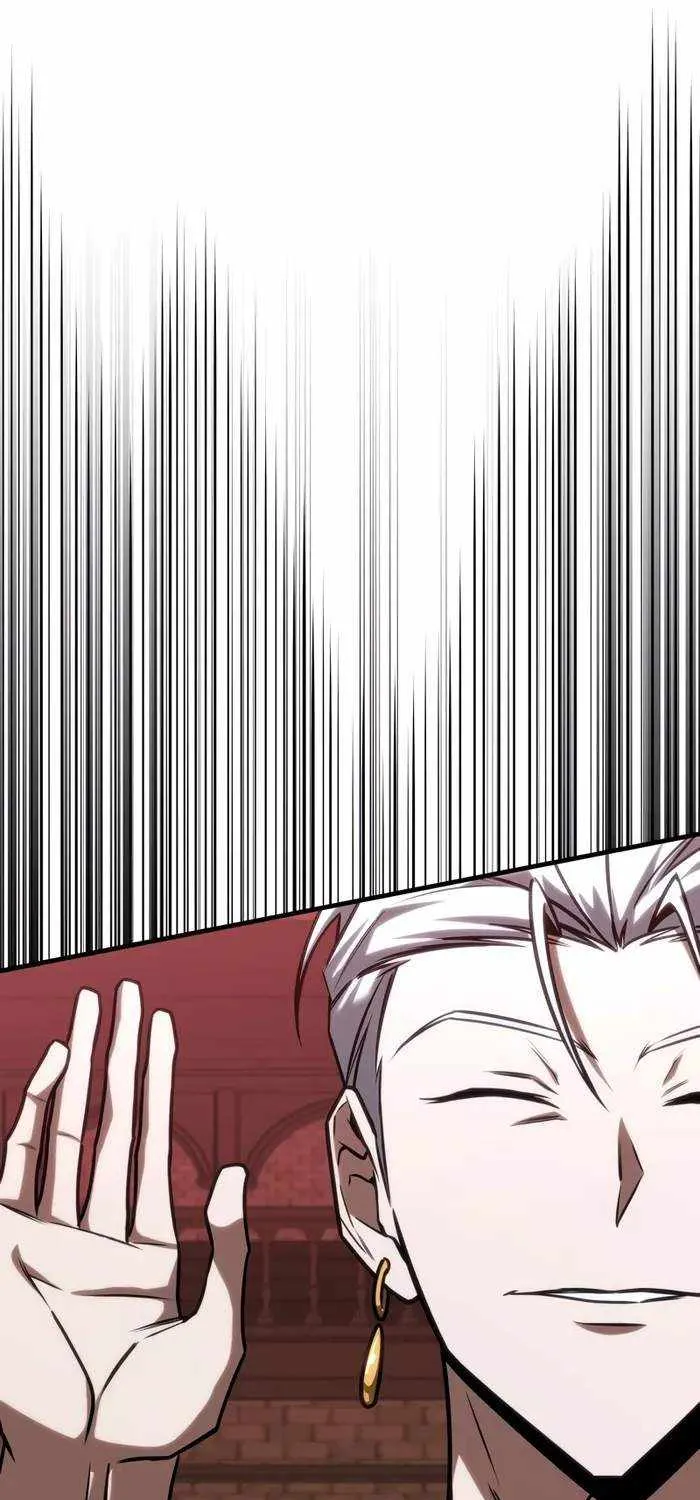 My Exclusive Tower Guide Chapter 34 page 42 - 