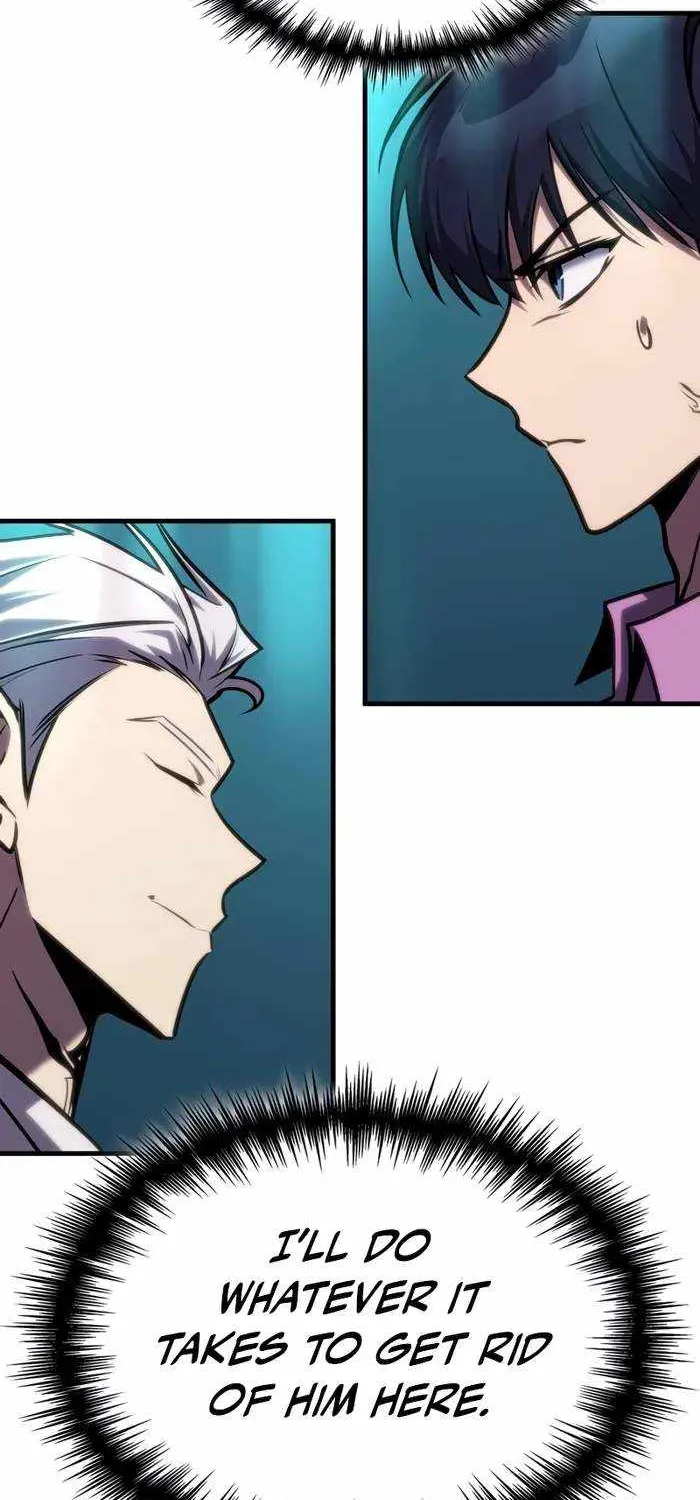 My Exclusive Tower Guide Chapter 34 page 49 - 
