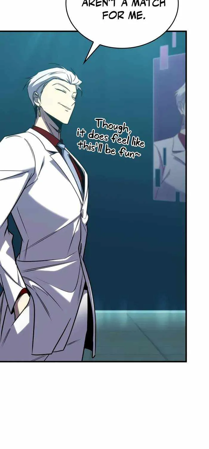 My Exclusive Tower Guide Chapter 34 page 53 - 