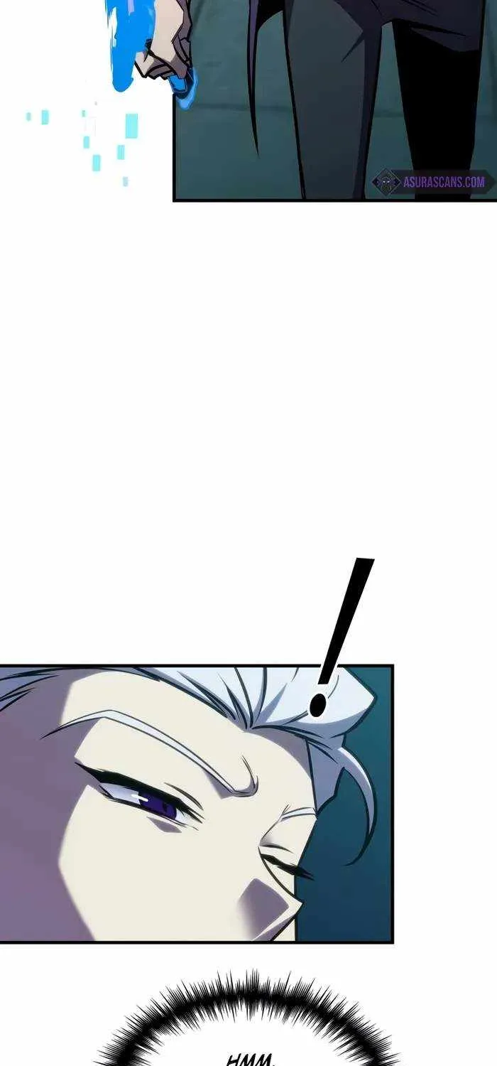 My Exclusive Tower Guide Chapter 34 page 55 - 