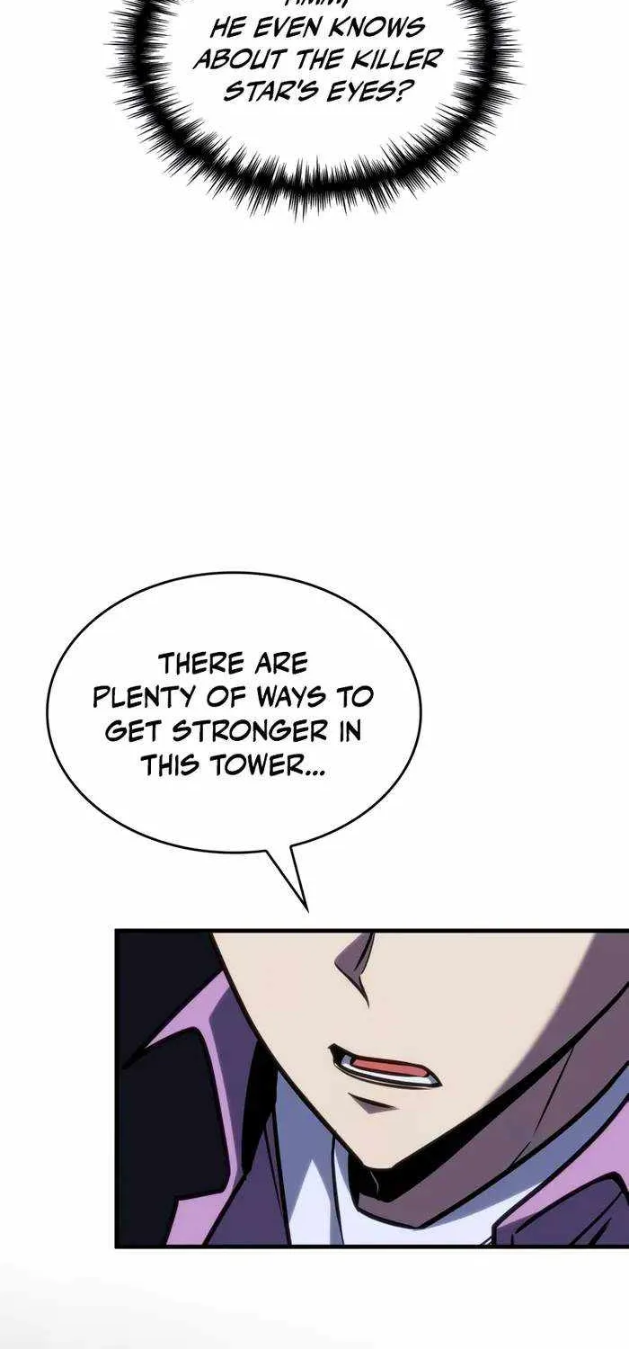 My Exclusive Tower Guide Chapter 34 page 56 - 