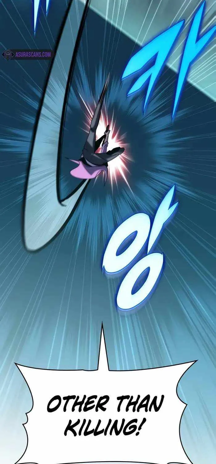 My Exclusive Tower Guide Chapter 34 page 58 - 