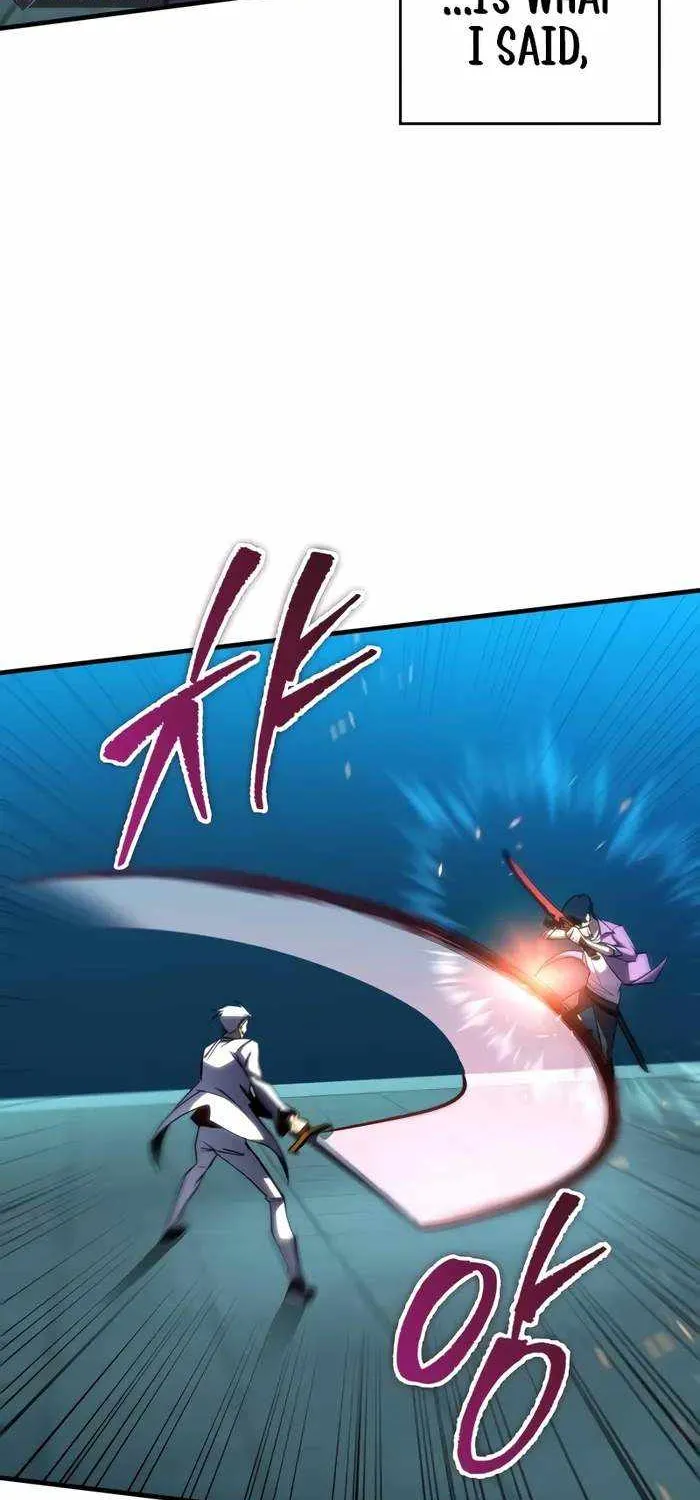 My Exclusive Tower Guide Chapter 34 page 61 - 