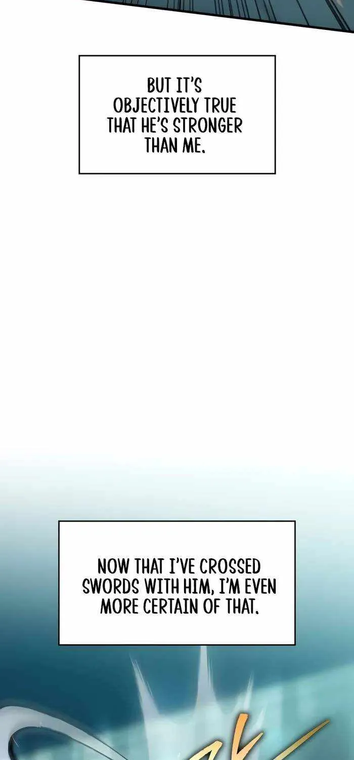 My Exclusive Tower Guide Chapter 34 page 62 - 