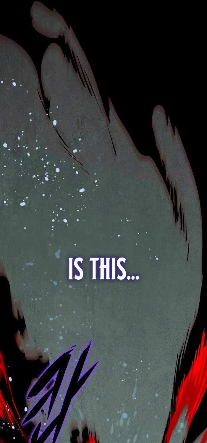 My Exclusive Tower Guide Chapter 34 page 68 - 