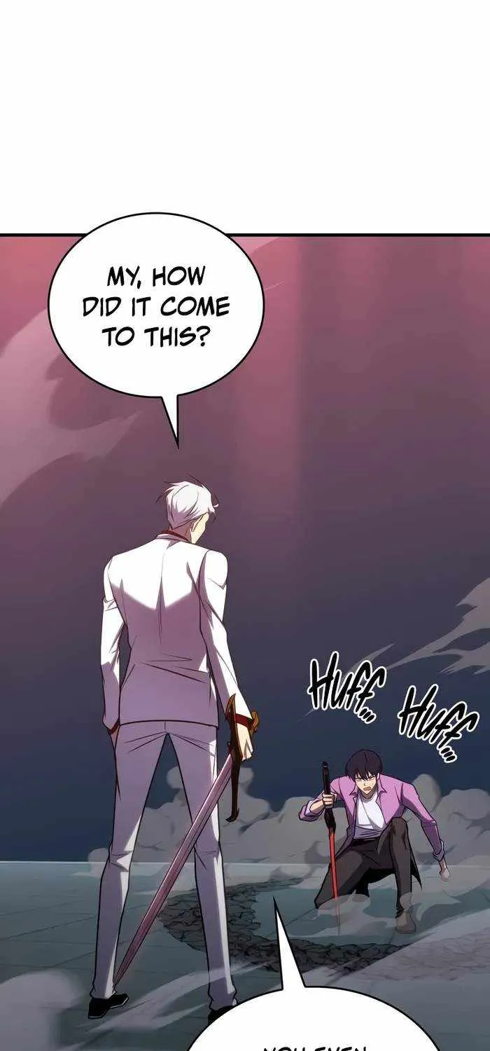 My Exclusive Tower Guide Chapter 34 page 72 - 