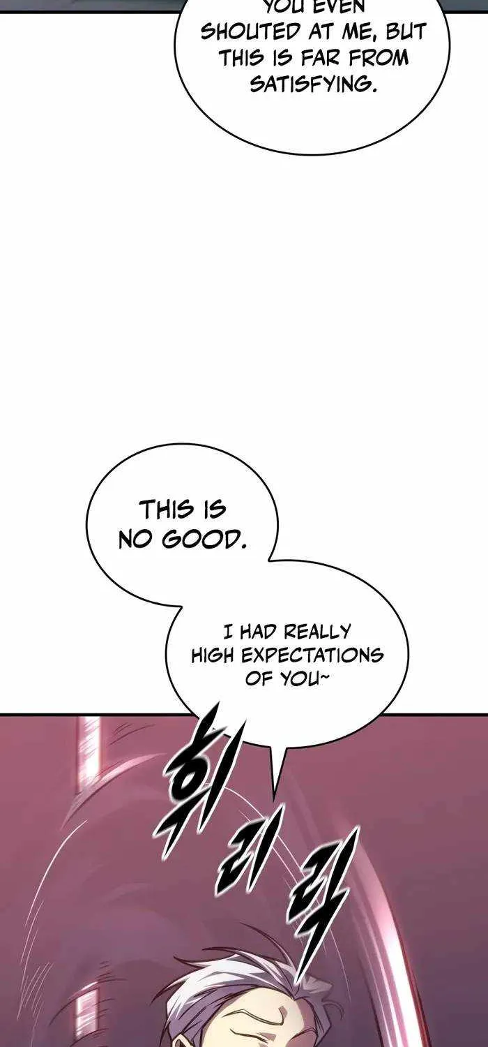 My Exclusive Tower Guide Chapter 34 page 73 - 