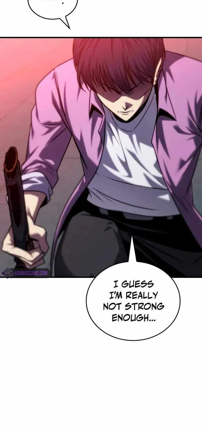 My Exclusive Tower Guide Chapter 34 page 75 - 
