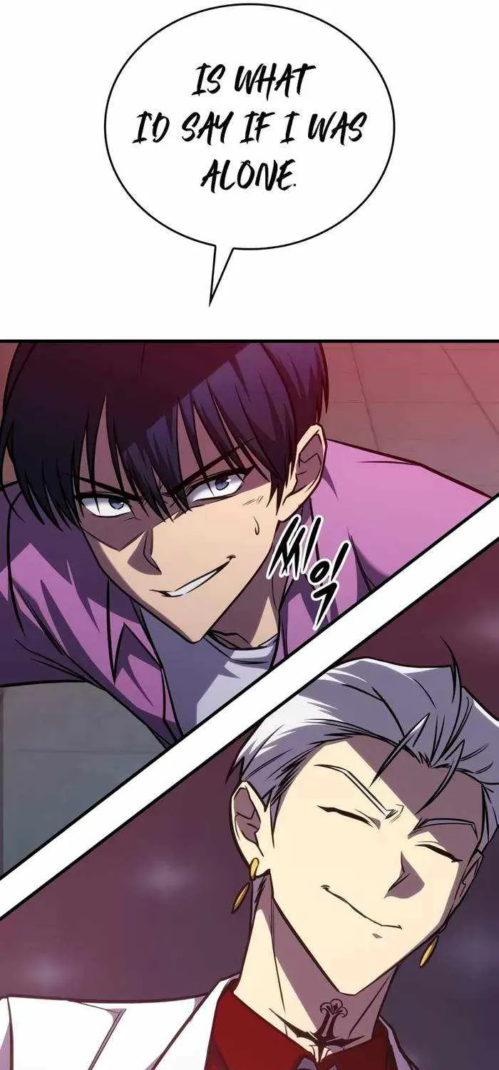 My Exclusive Tower Guide Chapter 34 page 77 - 