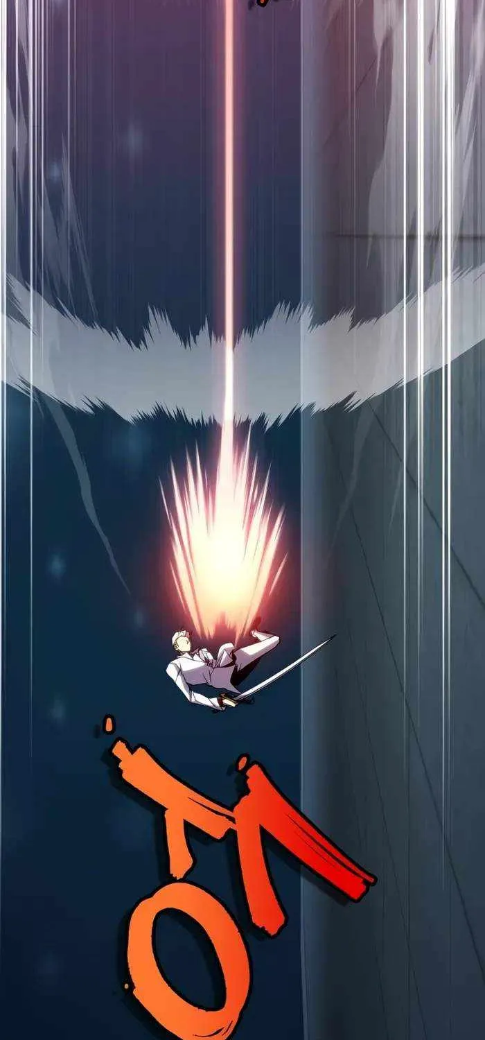 My Exclusive Tower Guide Chapter 34 page 80 - 