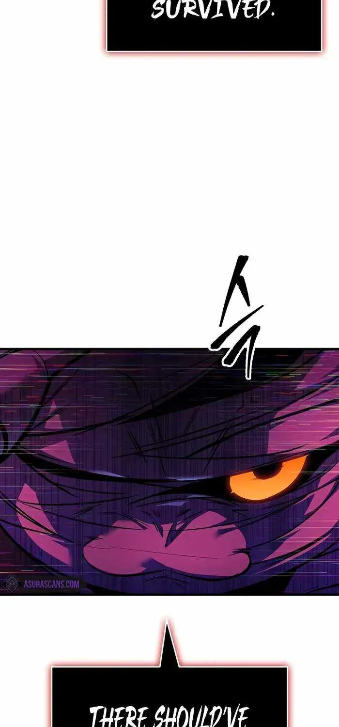 My Exclusive Tower Guide Chapter 34 page 9 - 