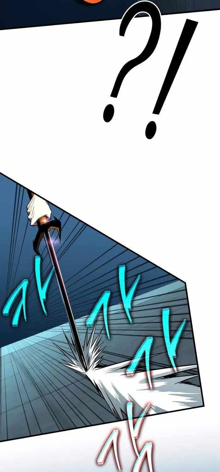 My Exclusive Tower Guide Chapter 34 page 81 - 