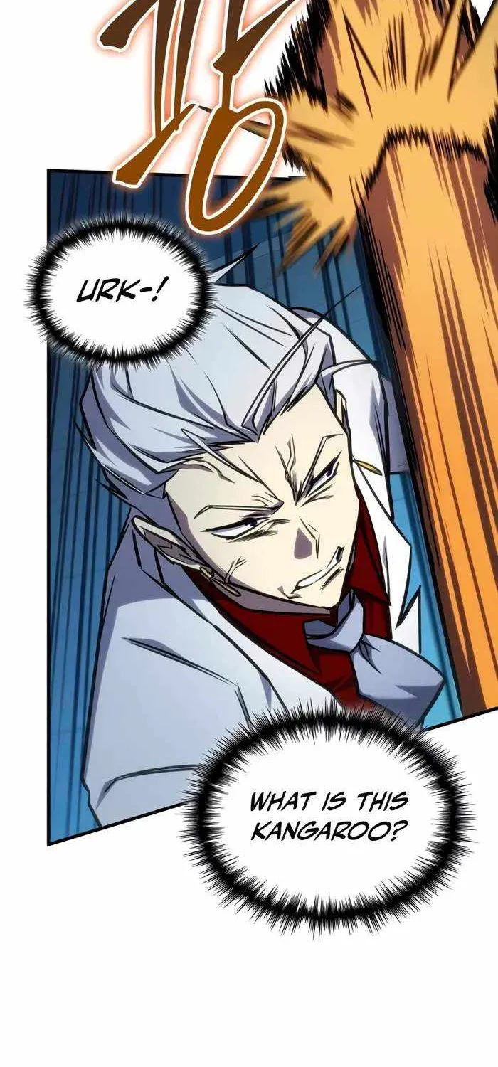 My Exclusive Tower Guide Chapter 34 page 84 - 