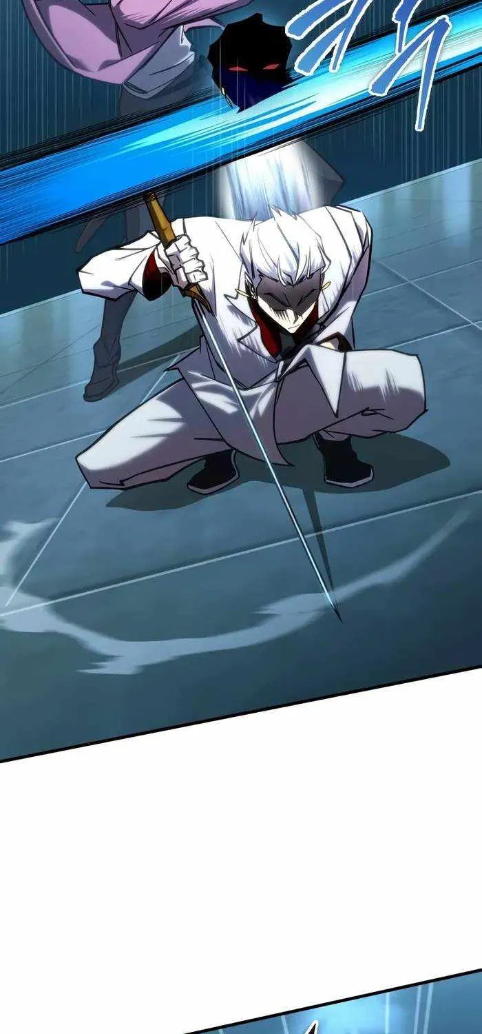 My Exclusive Tower Guide Chapter 34 page 87 - 