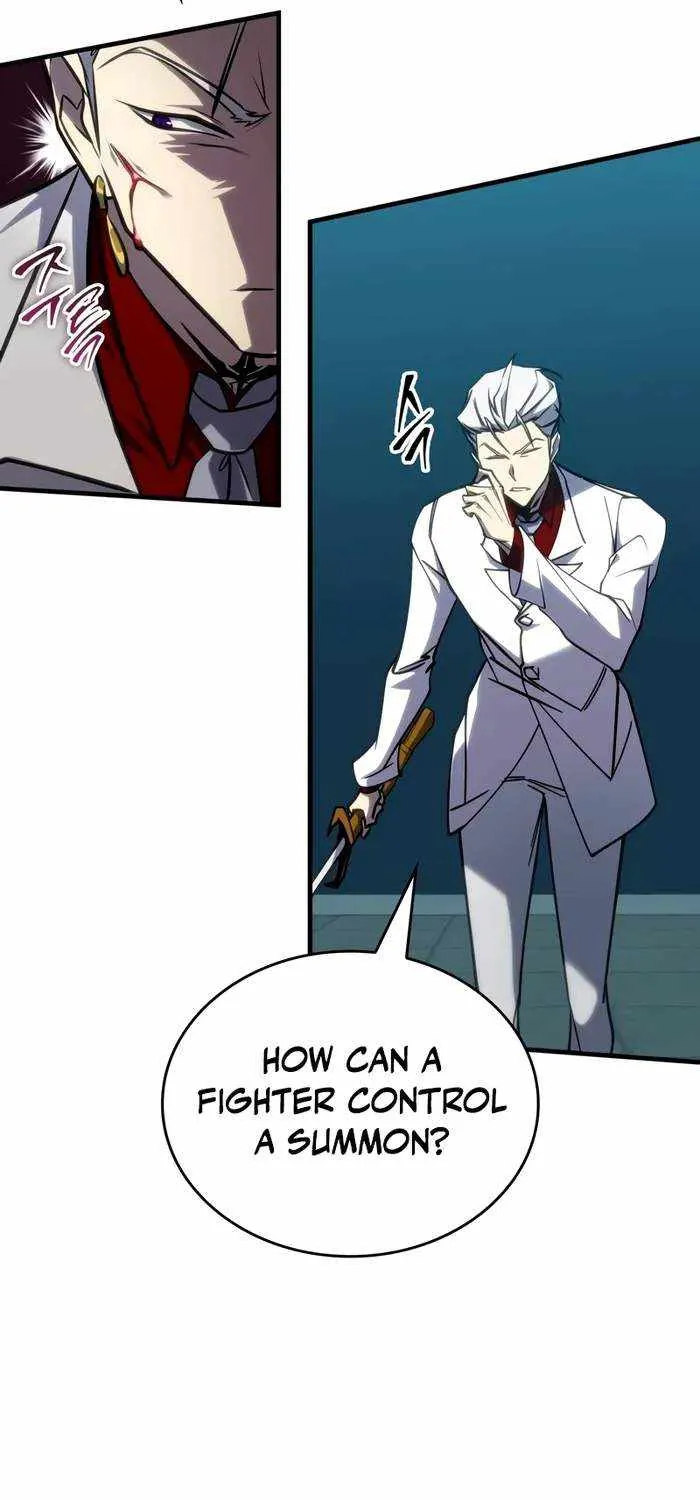 My Exclusive Tower Guide Chapter 34 page 90 - 