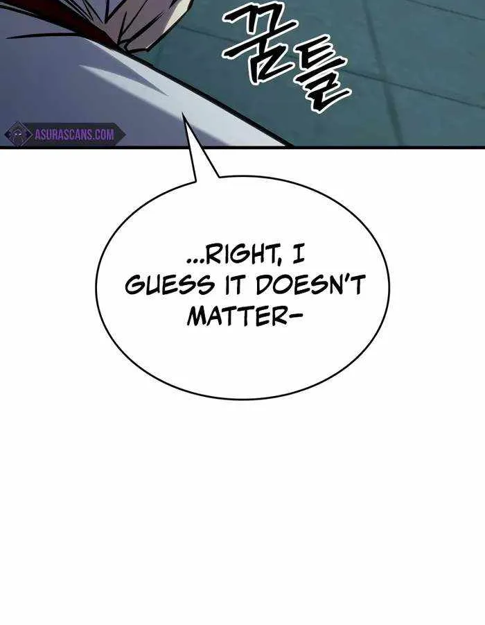 My Exclusive Tower Guide Chapter 34 page 92 - 