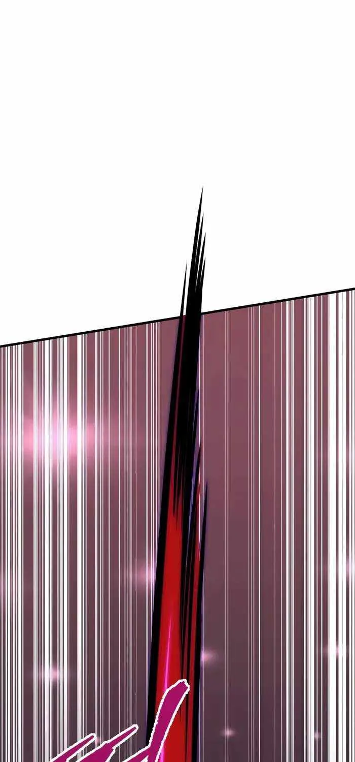 My Exclusive Tower Guide Chapter 34 page 99 - 