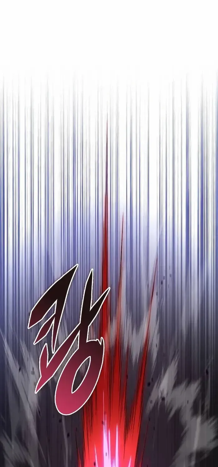 My Exclusive Tower Guide Chapter 35 page 2 - 