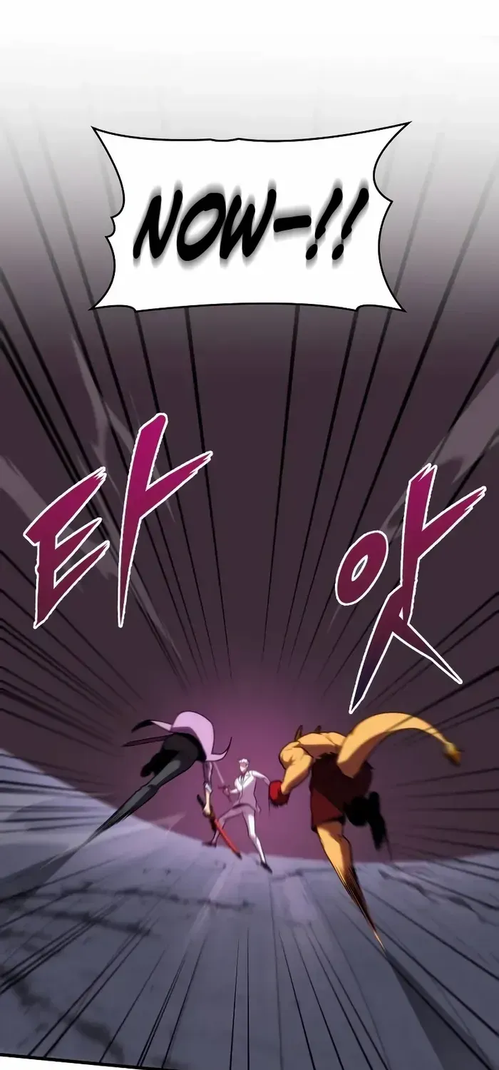 My Exclusive Tower Guide Chapter 35 page 11 - 