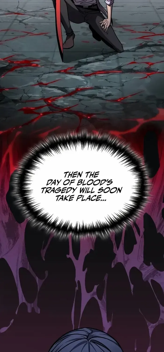 My Exclusive Tower Guide Chapter 35 page 105 - 