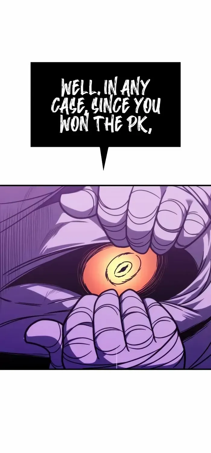 My Exclusive Tower Guide Chapter 35 page 107 - 