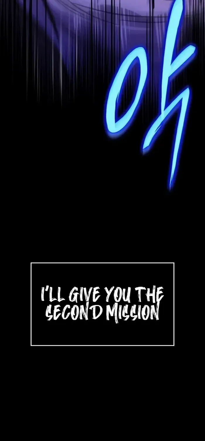 My Exclusive Tower Guide Chapter 35 page 109 - 