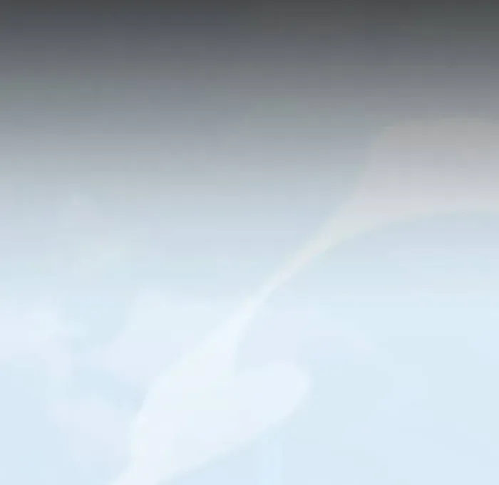 My Exclusive Tower Guide Chapter 35 page 111 - 