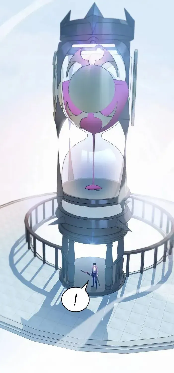 My Exclusive Tower Guide Chapter 35 page 112 - 