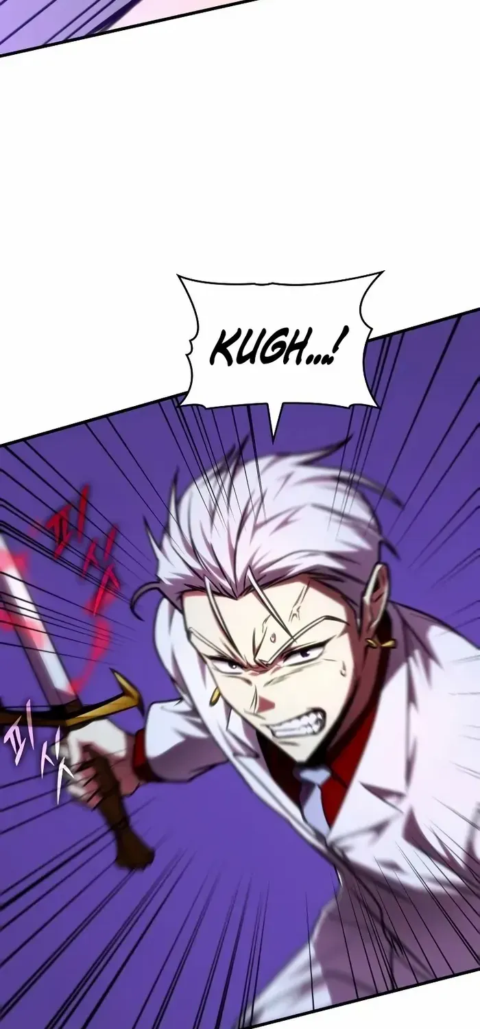 My Exclusive Tower Guide Chapter 35 page 14 - 