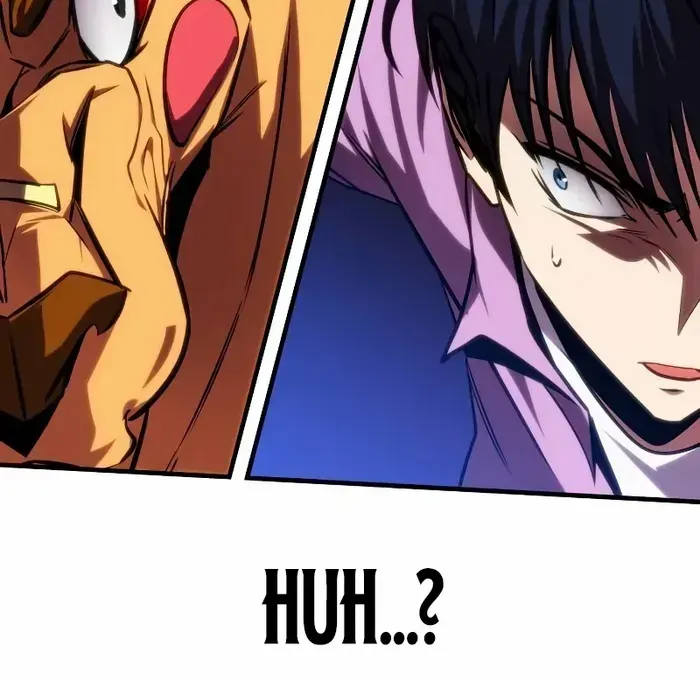 My Exclusive Tower Guide Chapter 35 page 19 - 