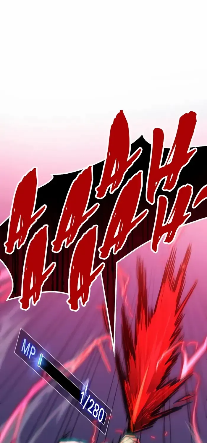 My Exclusive Tower Guide Chapter 35 page 20 - 