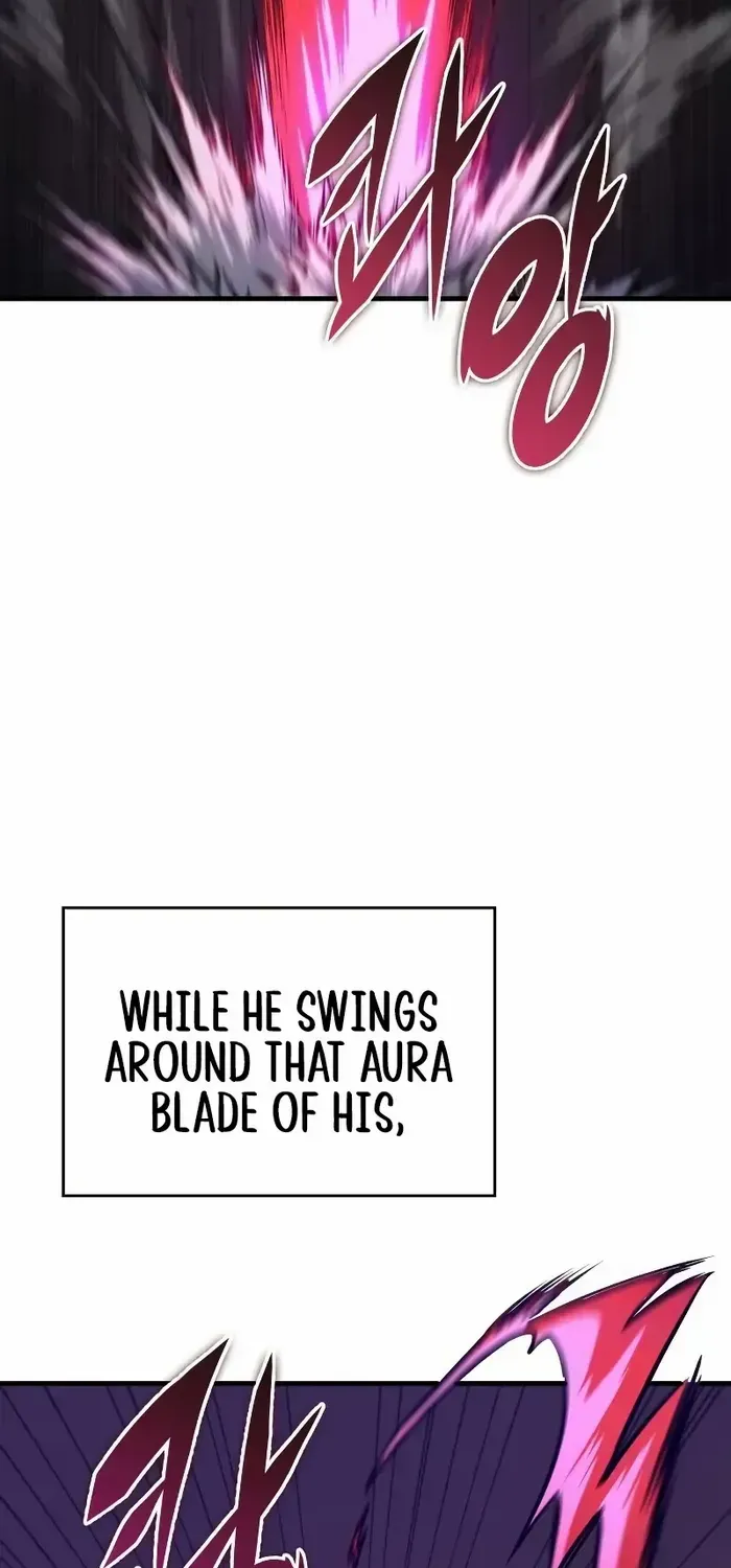 My Exclusive Tower Guide Chapter 35 page 3 - 