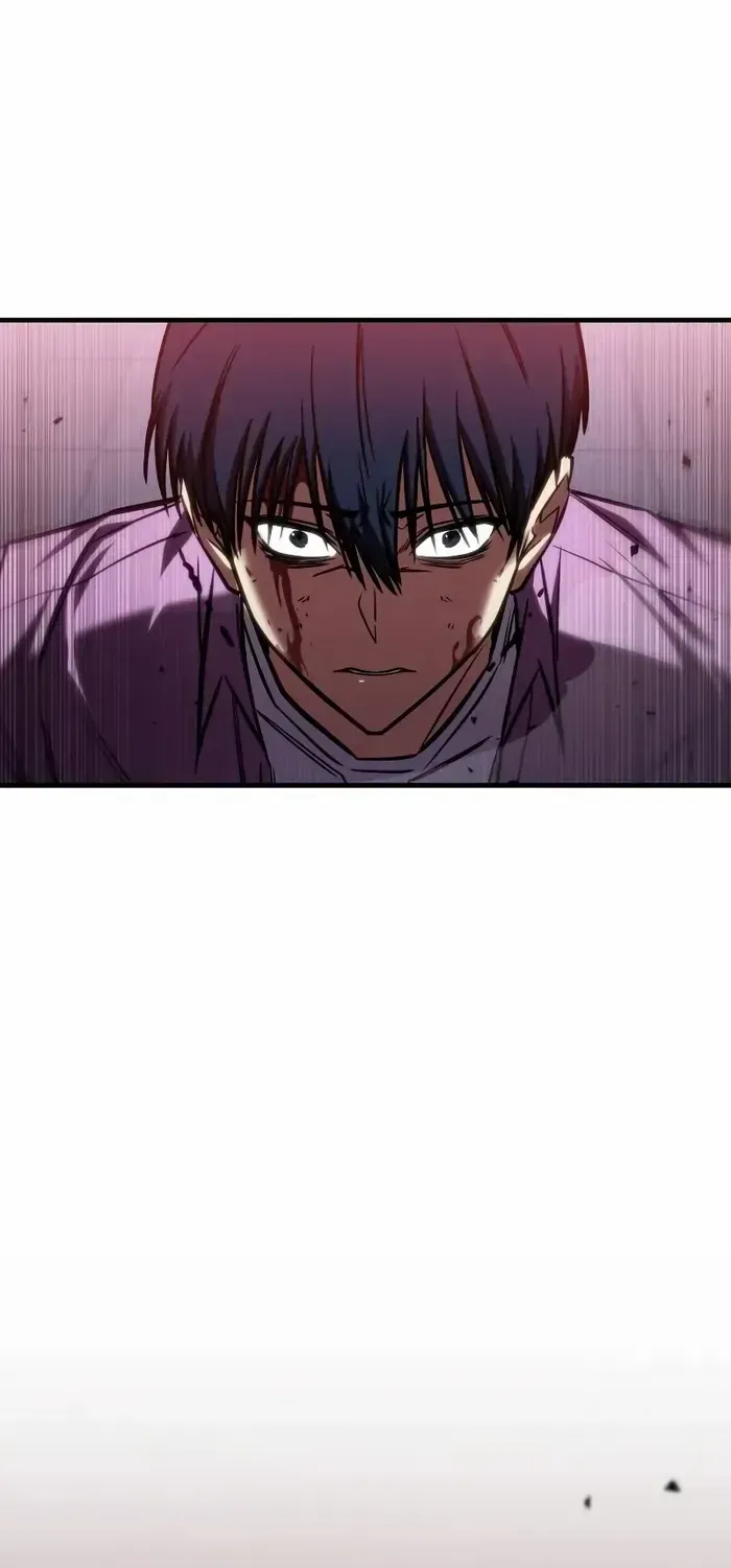 My Exclusive Tower Guide Chapter 35 page 27 - 