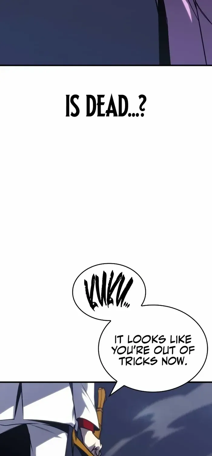 My Exclusive Tower Guide Chapter 35 page 35 - 