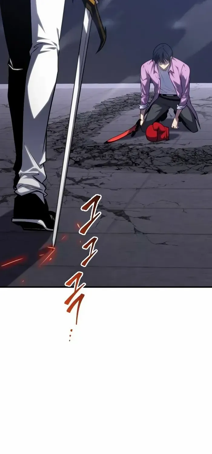 My Exclusive Tower Guide Chapter 35 page 36 - 