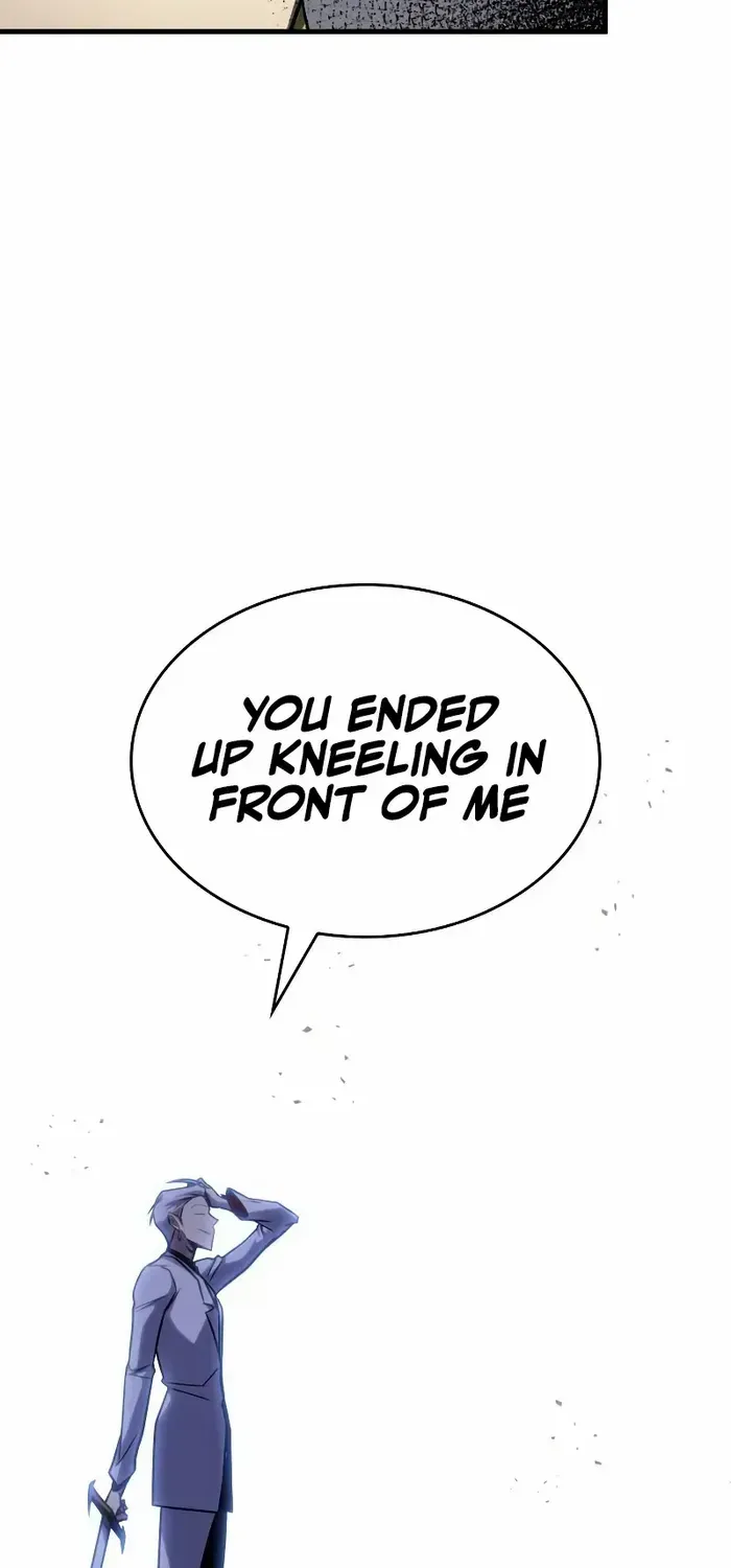 My Exclusive Tower Guide Chapter 35 page 40 - 