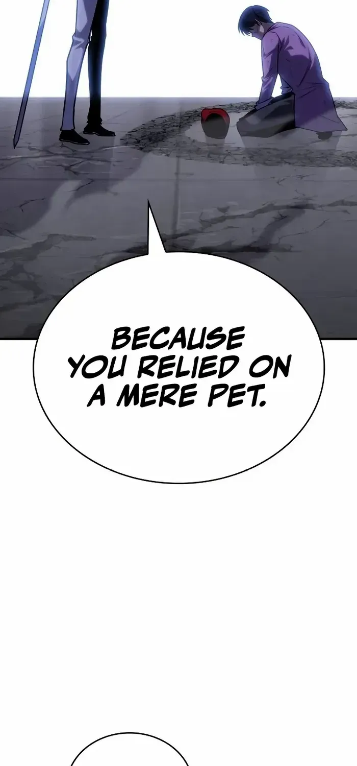 My Exclusive Tower Guide Chapter 35 page 41 - 