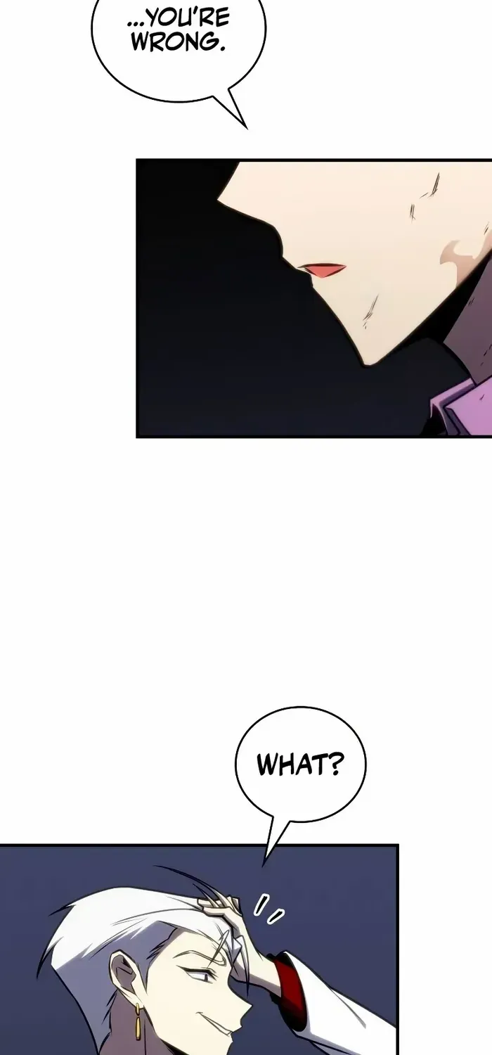 My Exclusive Tower Guide Chapter 35 page 42 - 