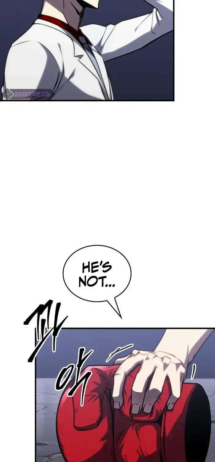 My Exclusive Tower Guide Chapter 35 page 43 - 