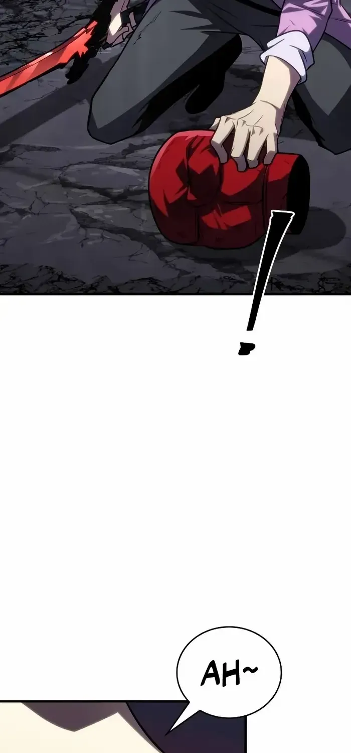 My Exclusive Tower Guide Chapter 35 page 45 - 