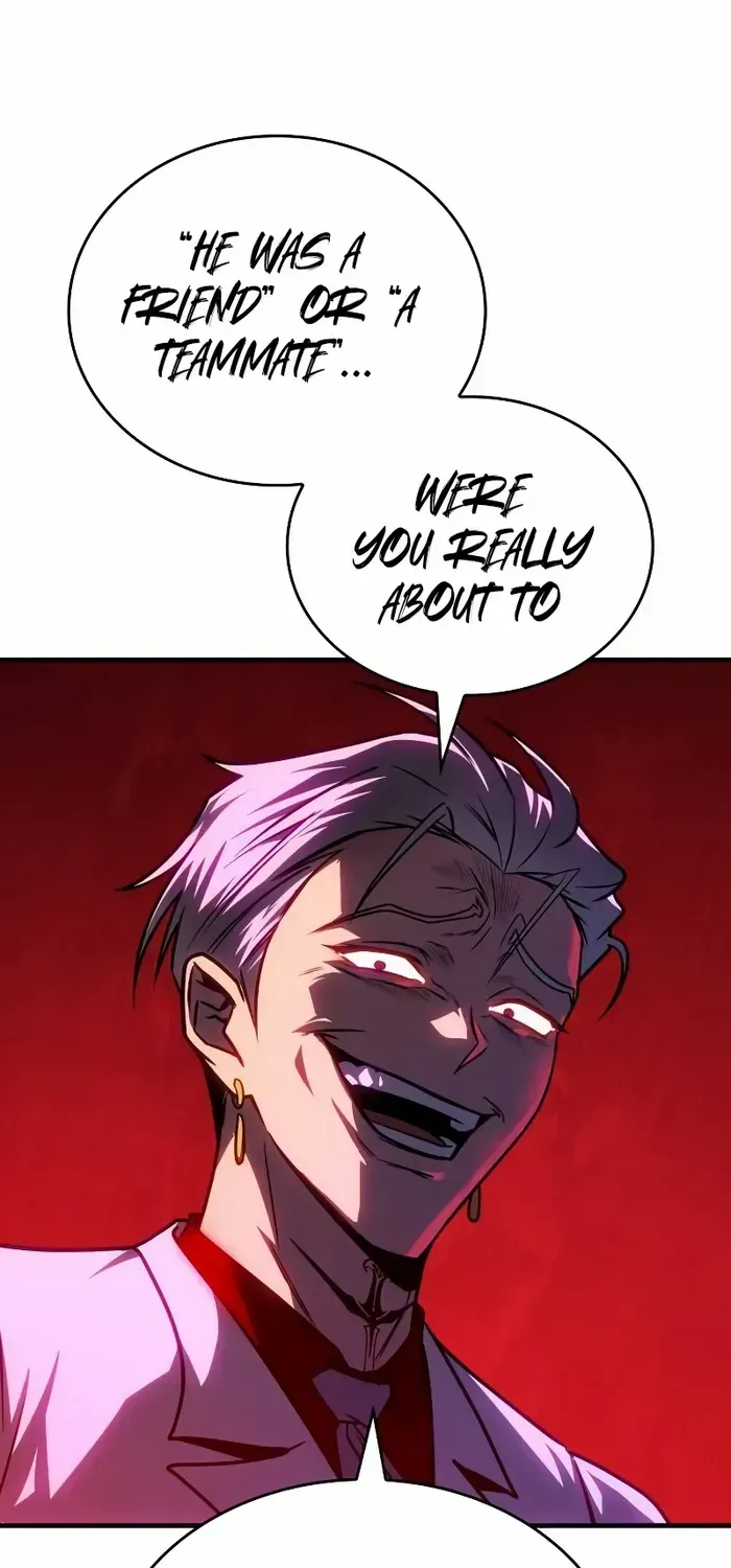 My Exclusive Tower Guide Chapter 35 page 47 - 