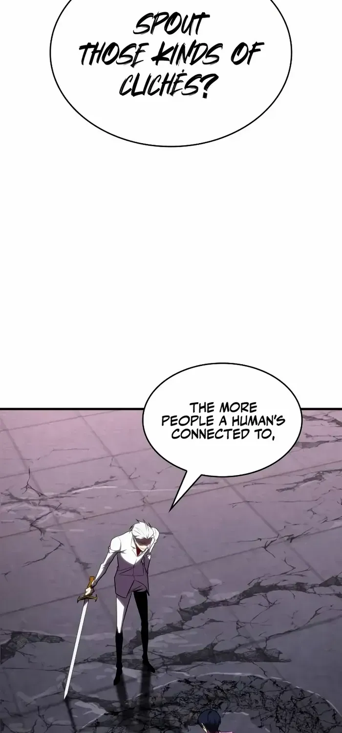 My Exclusive Tower Guide Chapter 35 page 48 - 